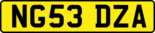 NG53DZA