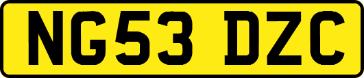 NG53DZC