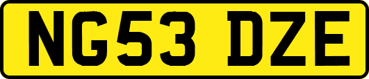 NG53DZE