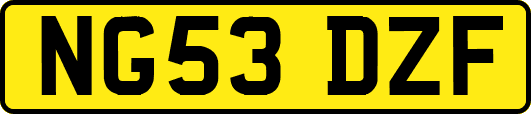 NG53DZF