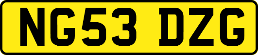 NG53DZG