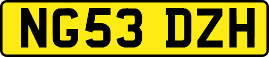 NG53DZH