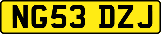 NG53DZJ