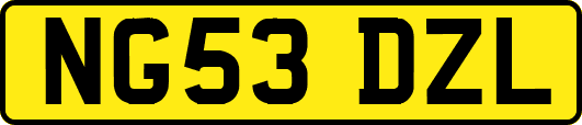 NG53DZL