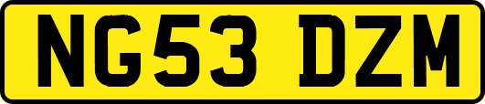 NG53DZM
