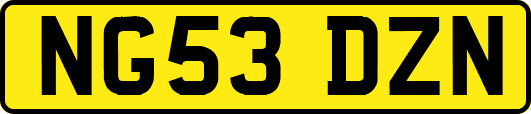 NG53DZN