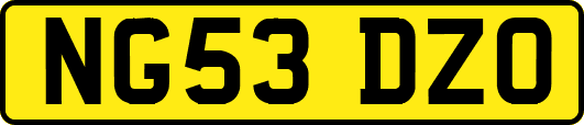NG53DZO