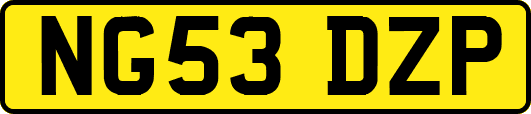 NG53DZP