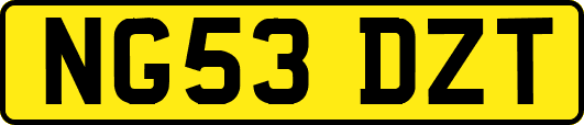 NG53DZT