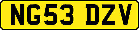 NG53DZV