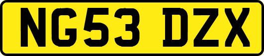 NG53DZX