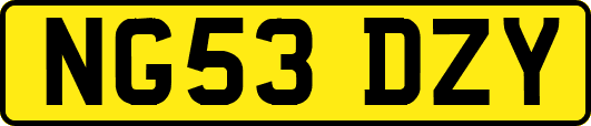 NG53DZY