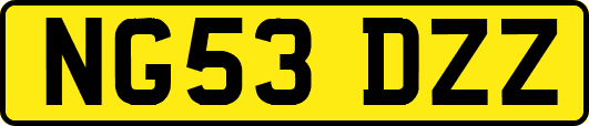 NG53DZZ