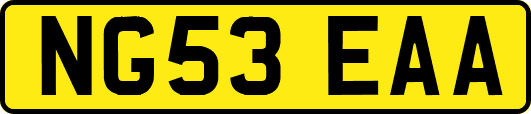 NG53EAA