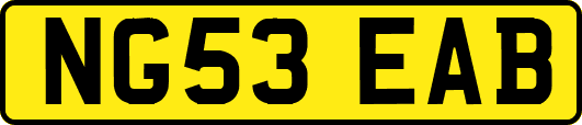 NG53EAB