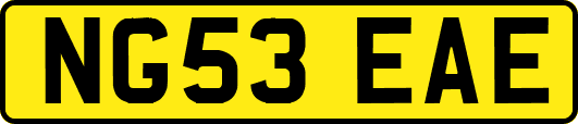 NG53EAE