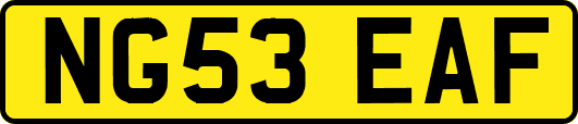 NG53EAF