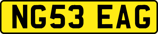 NG53EAG