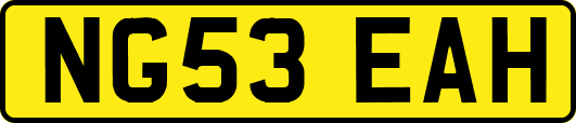NG53EAH
