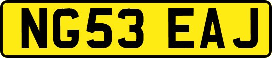 NG53EAJ