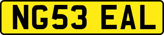 NG53EAL