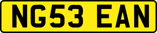 NG53EAN