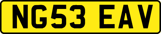 NG53EAV