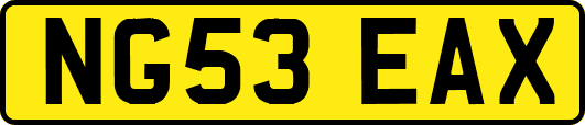 NG53EAX