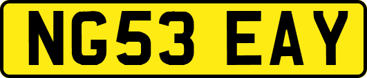 NG53EAY
