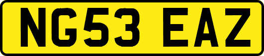 NG53EAZ