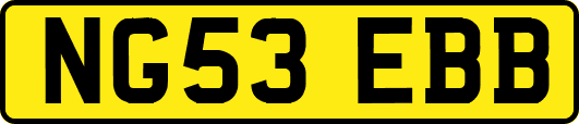 NG53EBB