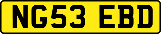 NG53EBD