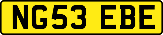 NG53EBE