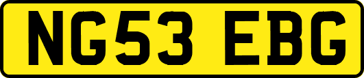 NG53EBG