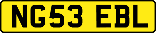NG53EBL