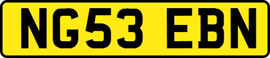 NG53EBN