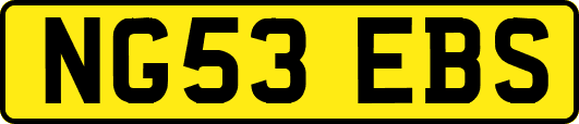 NG53EBS