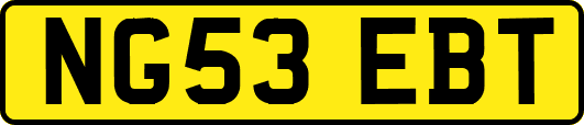 NG53EBT