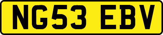 NG53EBV