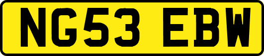 NG53EBW