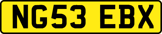 NG53EBX