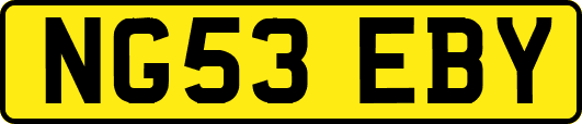 NG53EBY