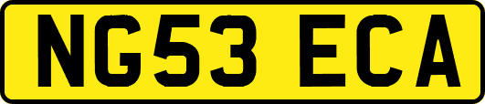 NG53ECA