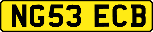 NG53ECB