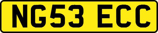NG53ECC