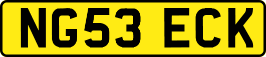 NG53ECK