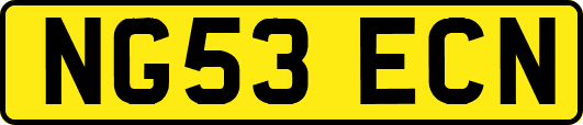 NG53ECN