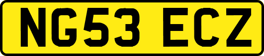 NG53ECZ