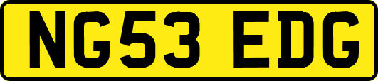 NG53EDG