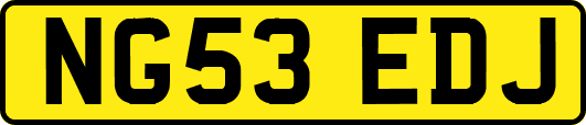 NG53EDJ